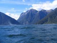 Albums/20060200-New Zealand 2006/20060211-Milford Sound/39